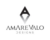 https://www.logocontest.com/public/logoimage/1622124176Amare Valo Designs-IV15.jpg